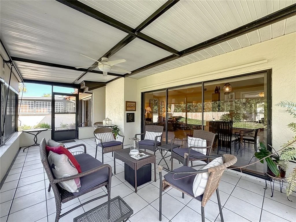 Photo of 6010 COURTSIDE DRIVE