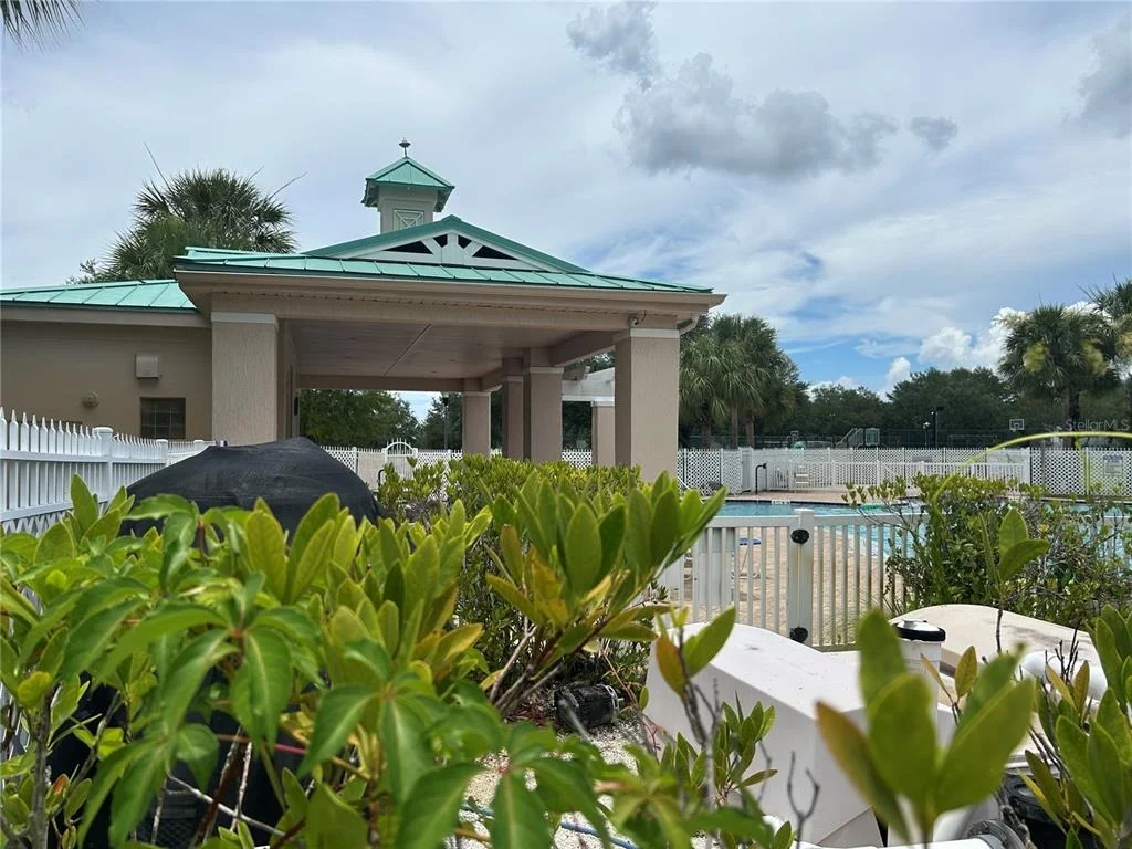 Photo of 614 SOMERSTONE DRIVE