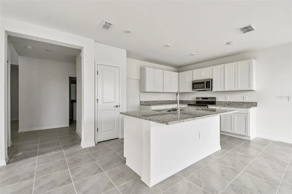 Photo of 9118 OPTIMIST WAY