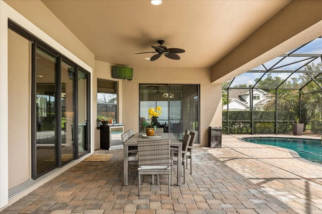 Photo of 1591 CANOPY PASTURE DRIVE