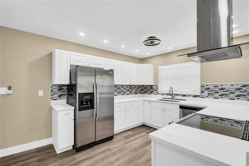 Photo of 1001 JASMINE WAY