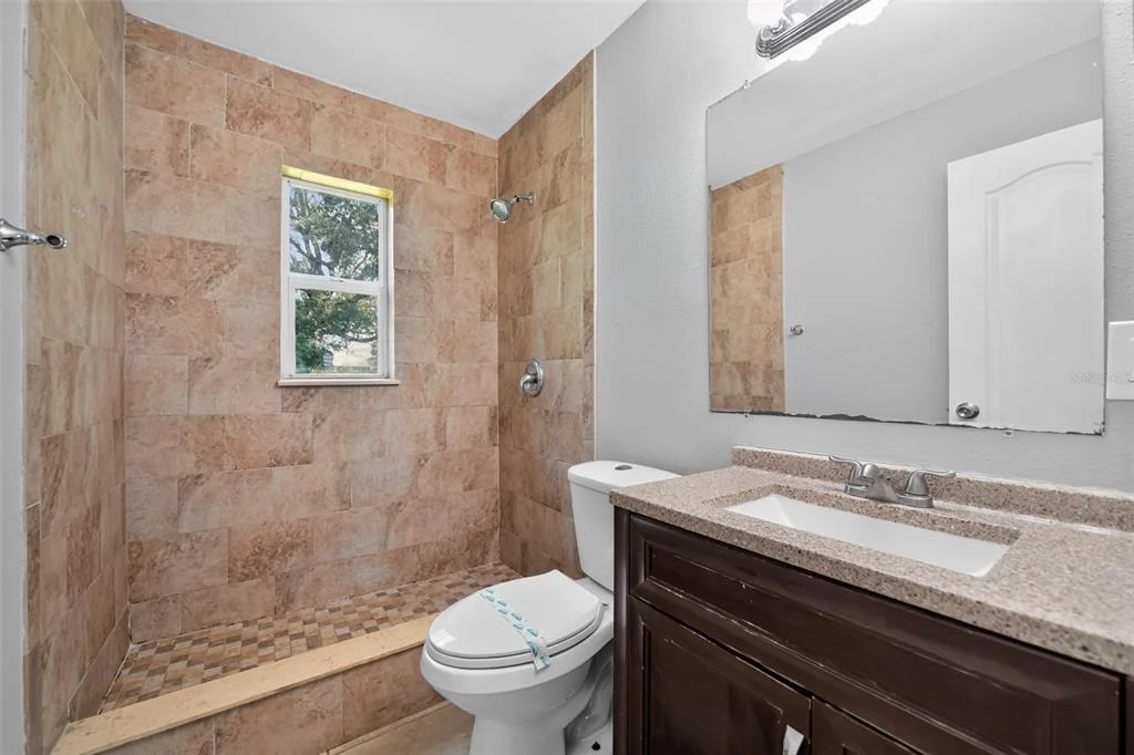 Photo of 4001 MONARCH DRIVE