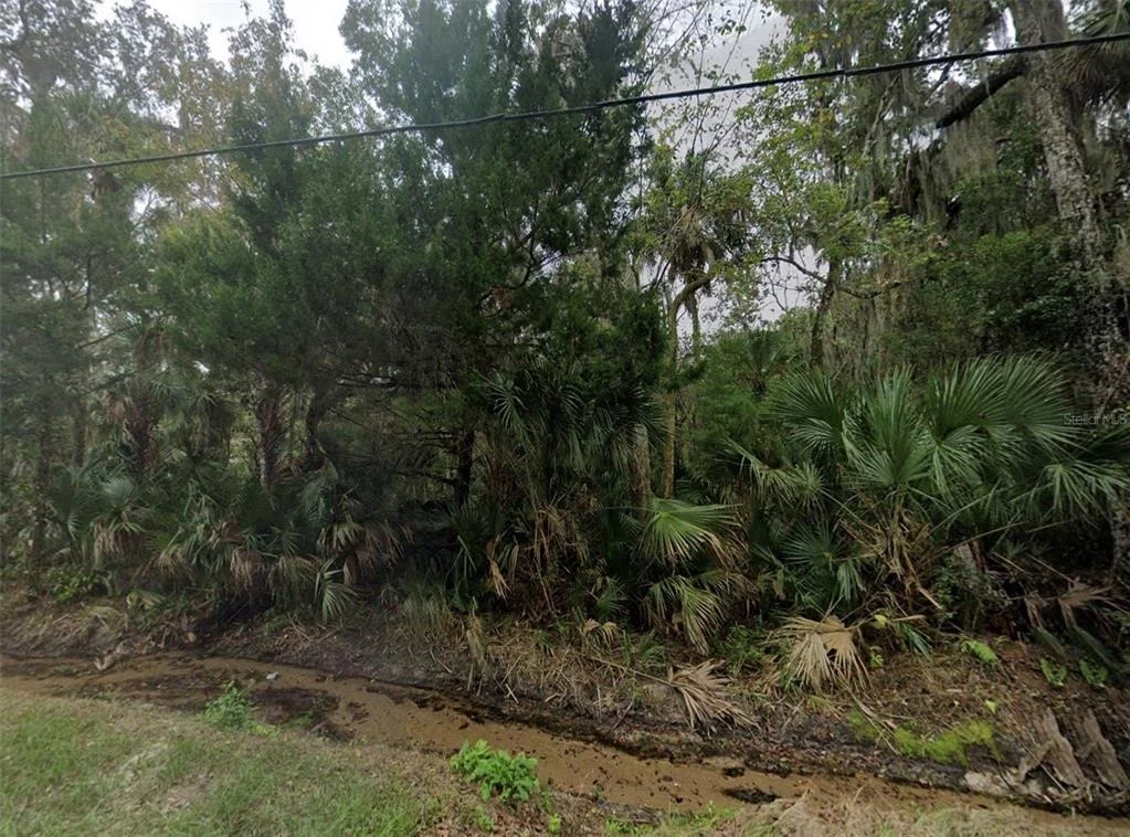 Photo of 3387 GRANTLINE ROAD