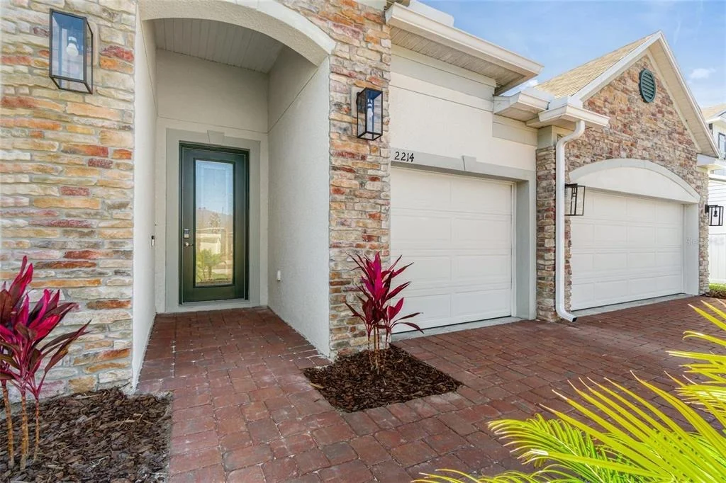 Photo of 2214 ELEGANT MANOR CIRCLE