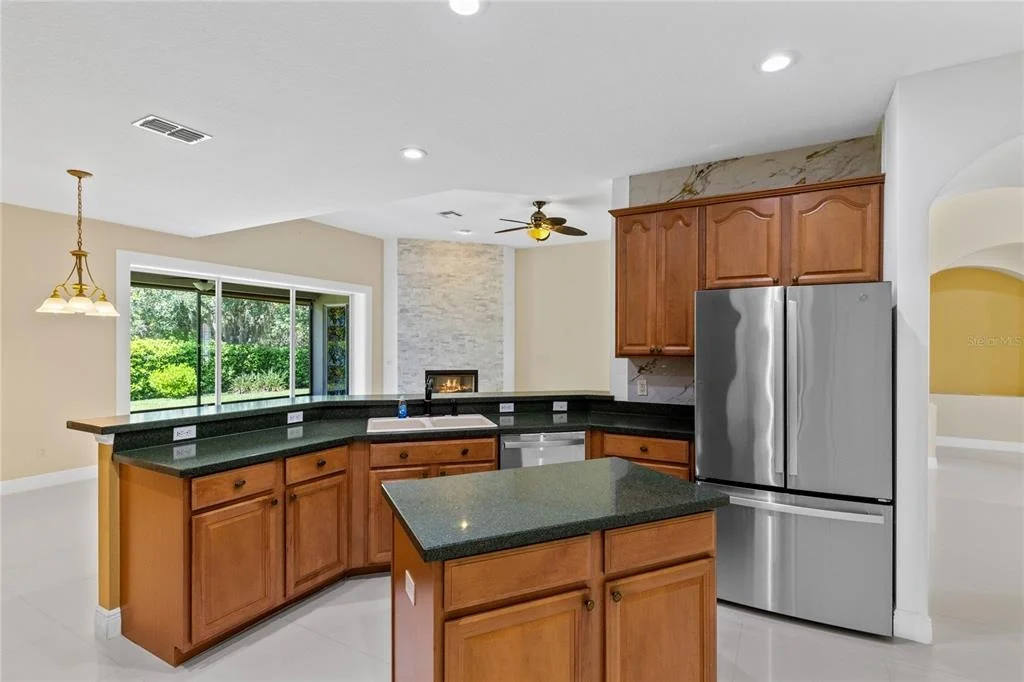Photo of 856 TIMBER ISLE DRIVE