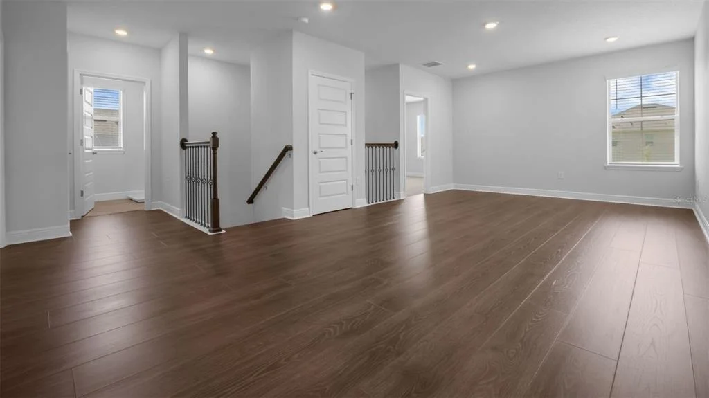 Photo of 11875 SHINE VIEW LANE