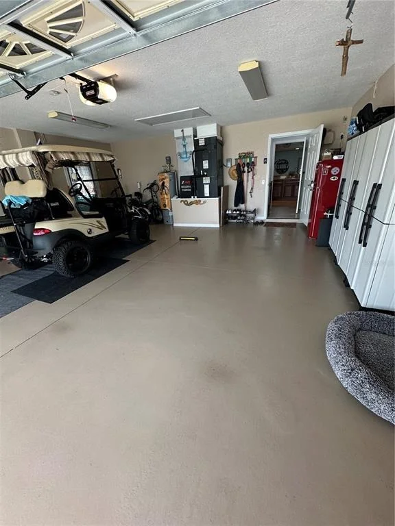 Photo of 417 ANDERSON DRIVE