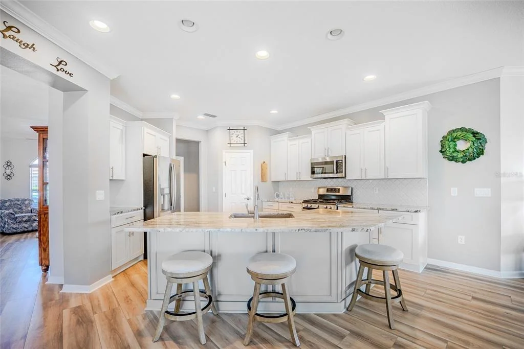 Photo of 8371 SW 84TH LOOP