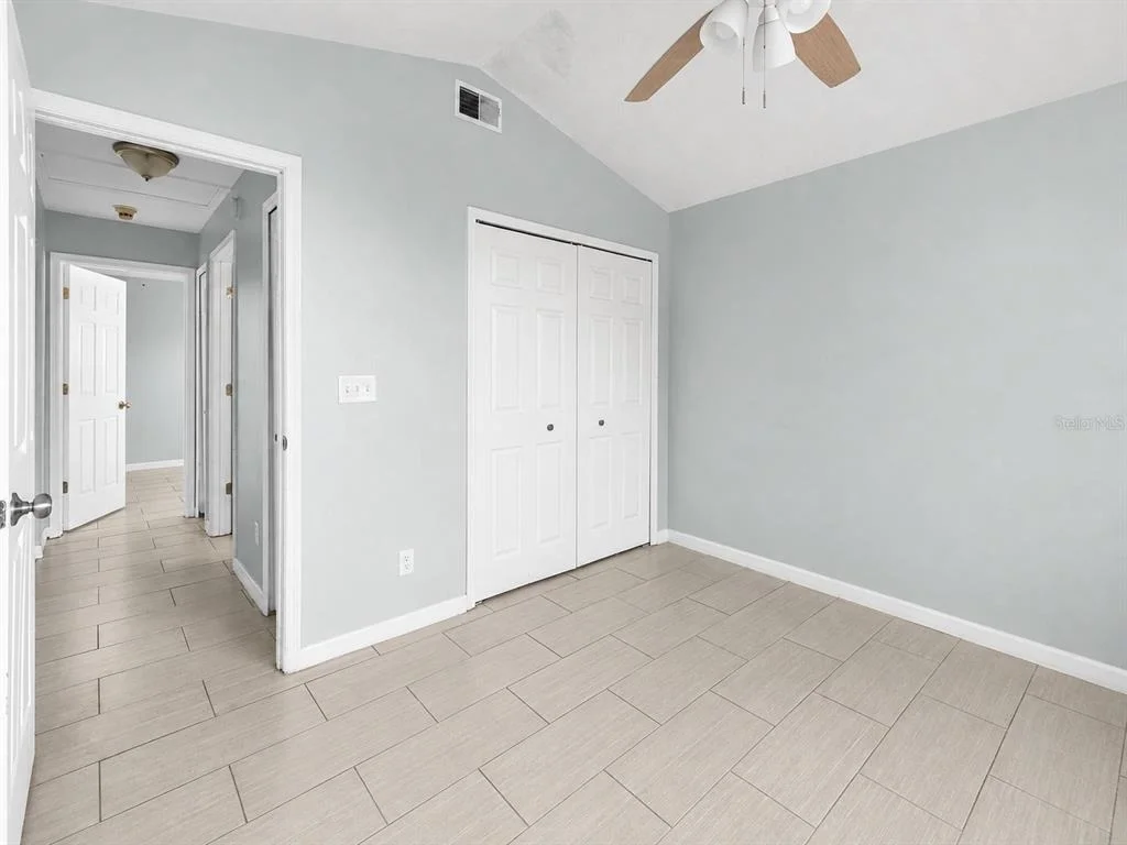 Photo of 2080 COBBLEFIELD CIRCLE
