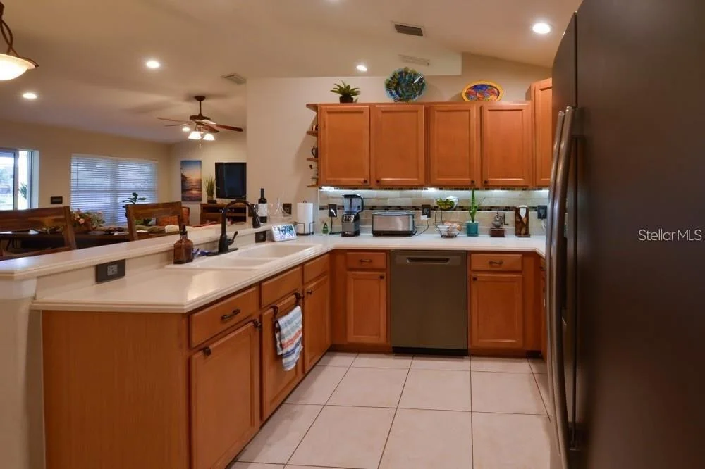 Photo of 11347 WALDEN LOOP