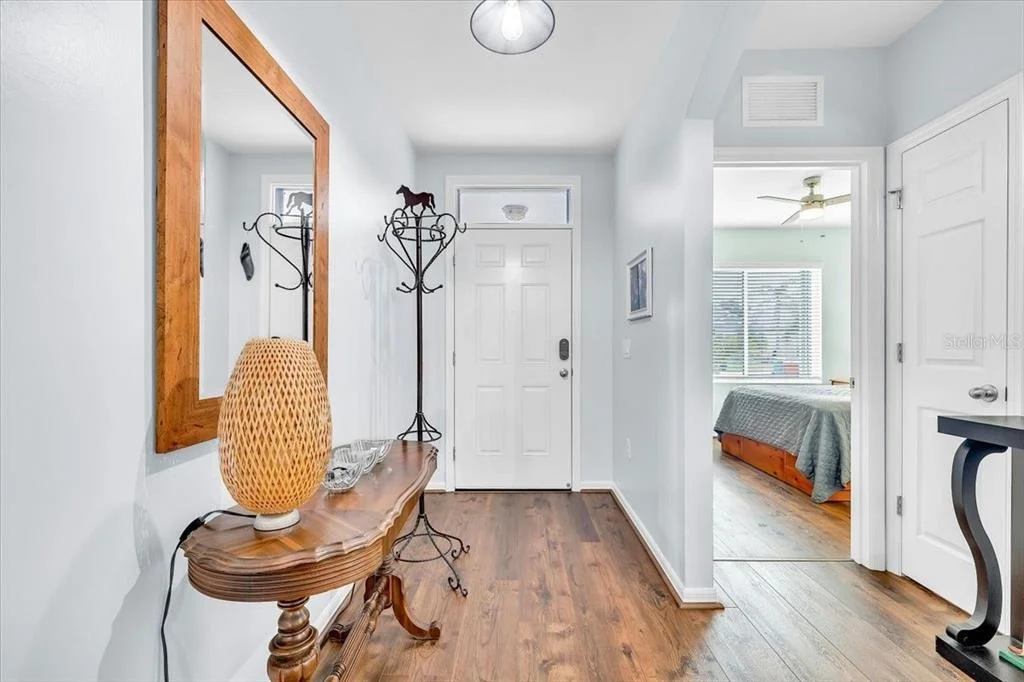 Photo of 27932 ARROWHEAD CIRCLE