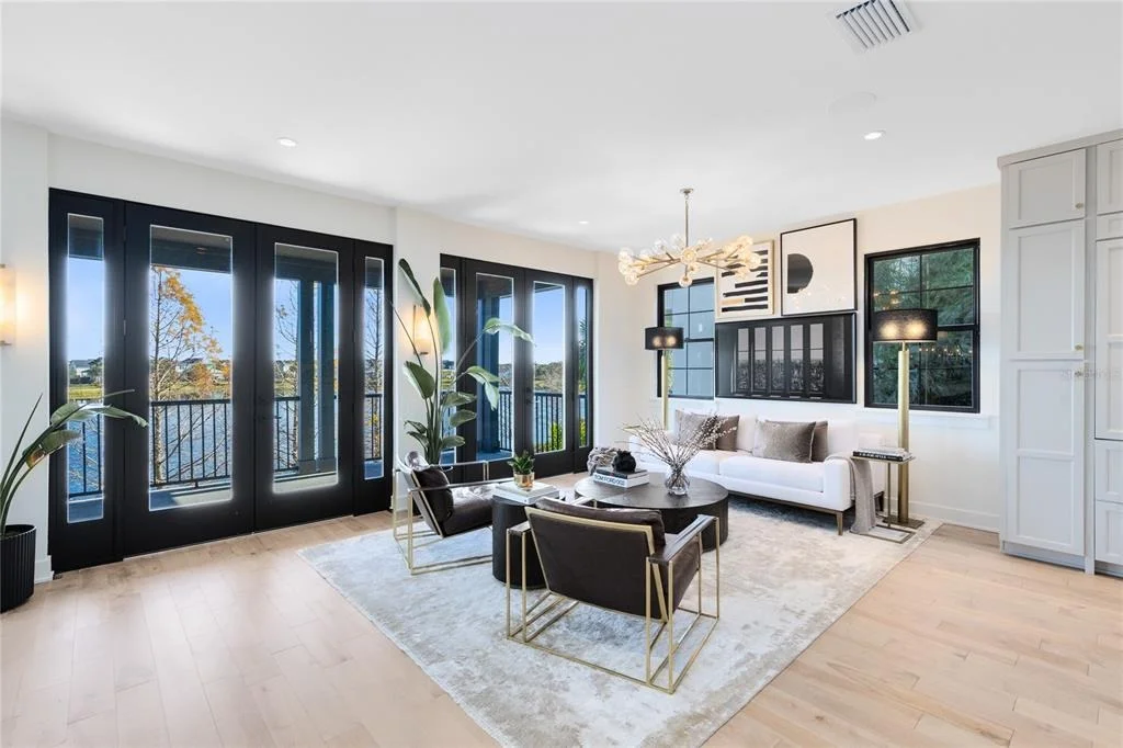 Photo of 8351 EDELMAN LANE