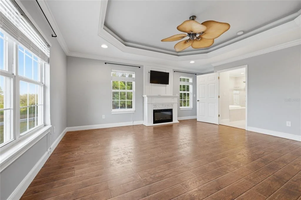 Photo of 101 RAMSEY DRIVE