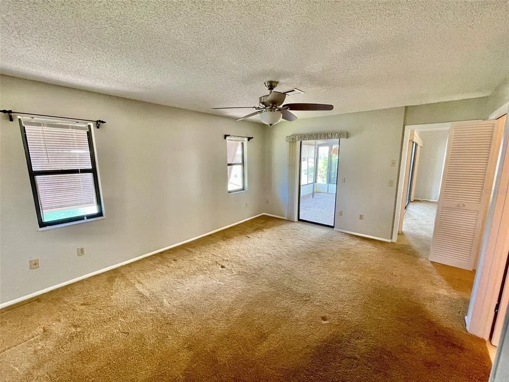 Photo of 137 DRIFTING SANDS DRIVE