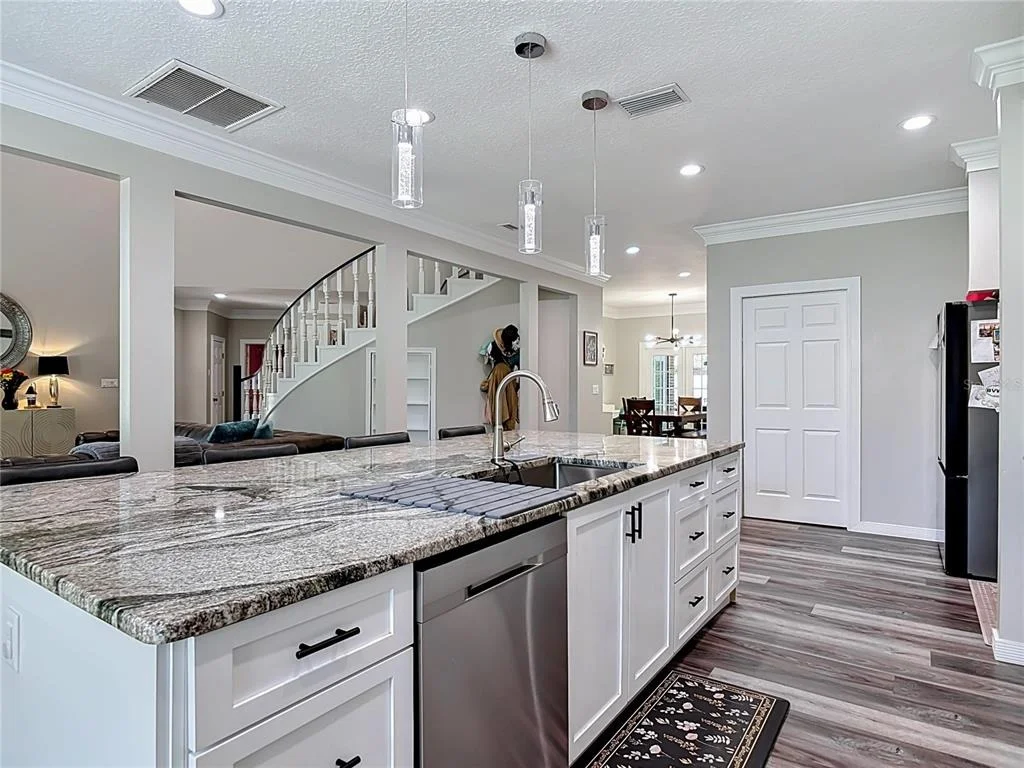 Photo of 38 WINDING CREEK WAY