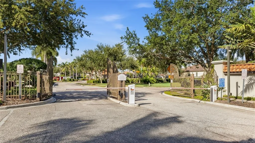 Photo of 5428 TITLE ROW DRIVE