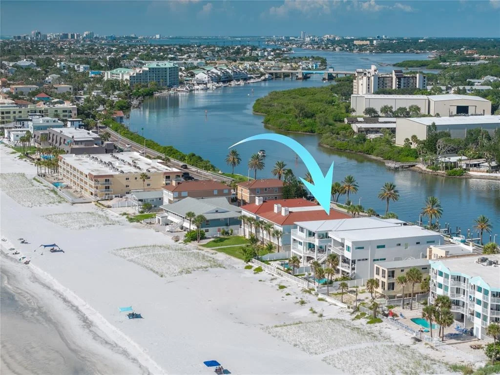 Photo of 34 GULF BOULEVARD