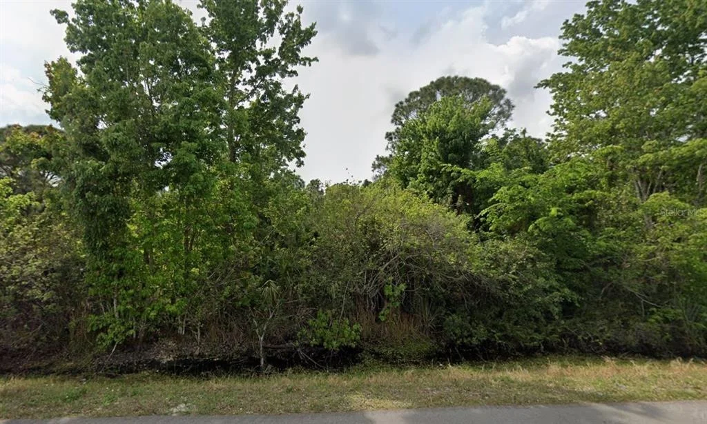 Photo of 2515 NW 35TH DRIVE