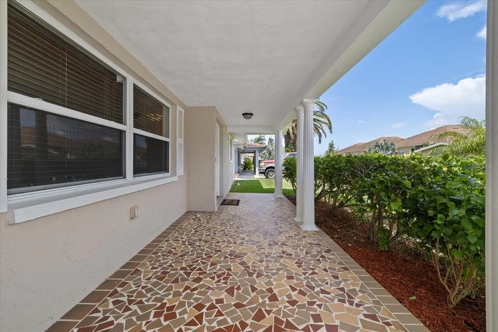 Photo of 4933 SHELL STREAM BOULEVARD