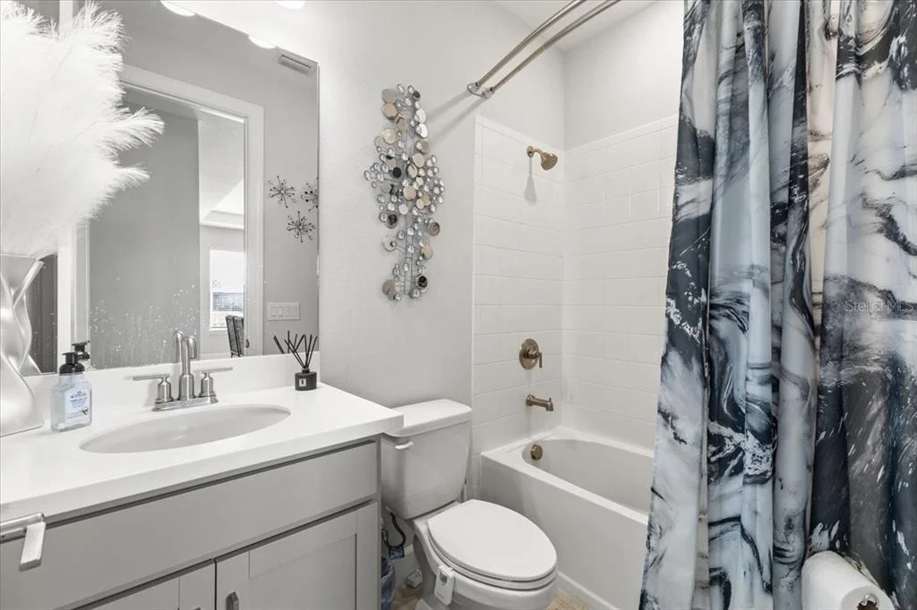 Photo of 4760 CRESTPOINT WAY