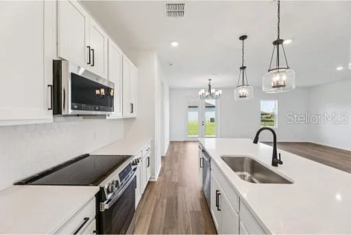 Photo of 3173 SAILHOUSE DRIVE