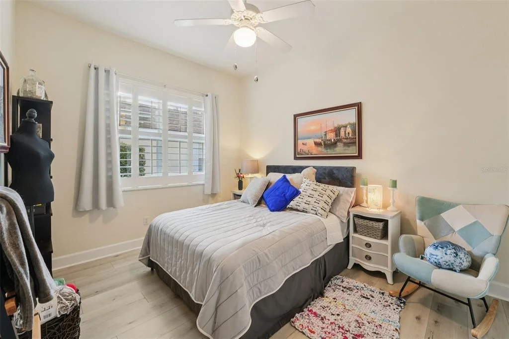 Photo of 1437 CARLOW CIRCLE
