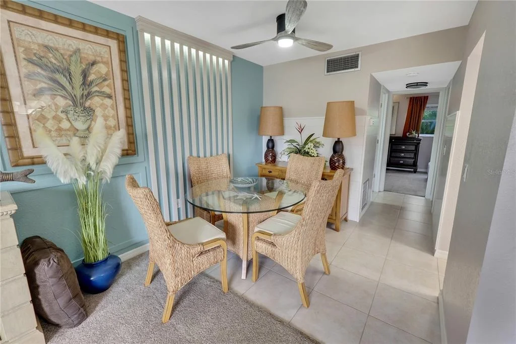 Photo of Unit 18 at 612 GUILD DRIVE