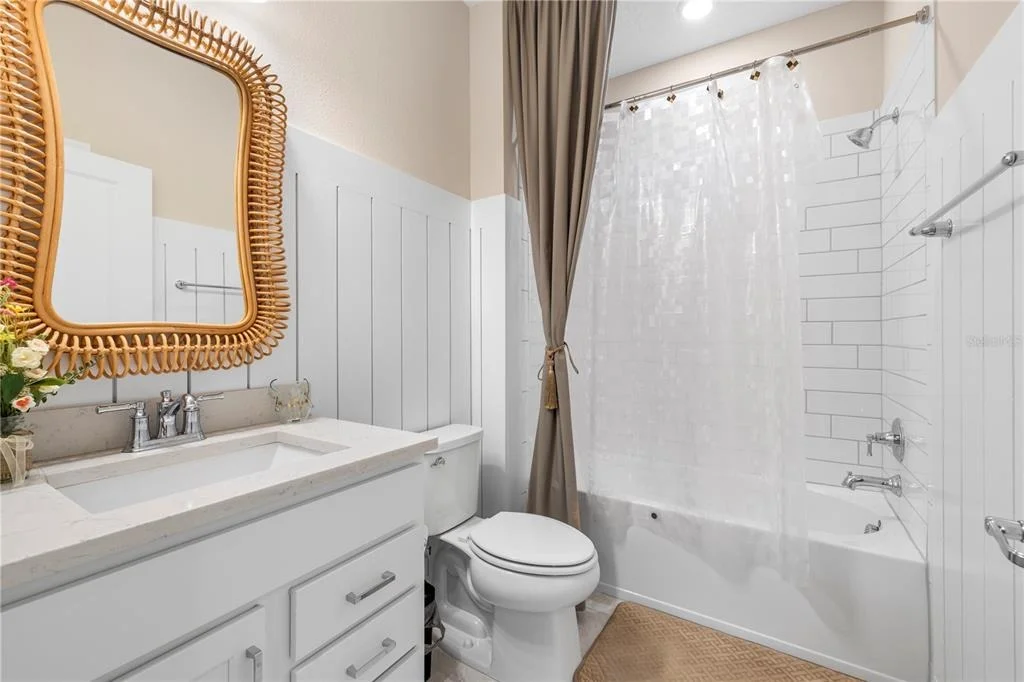 Photo of 783 LITTLE CLOUD PLACE