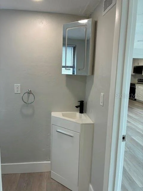 Photo of 28 AZALEA DRIVE