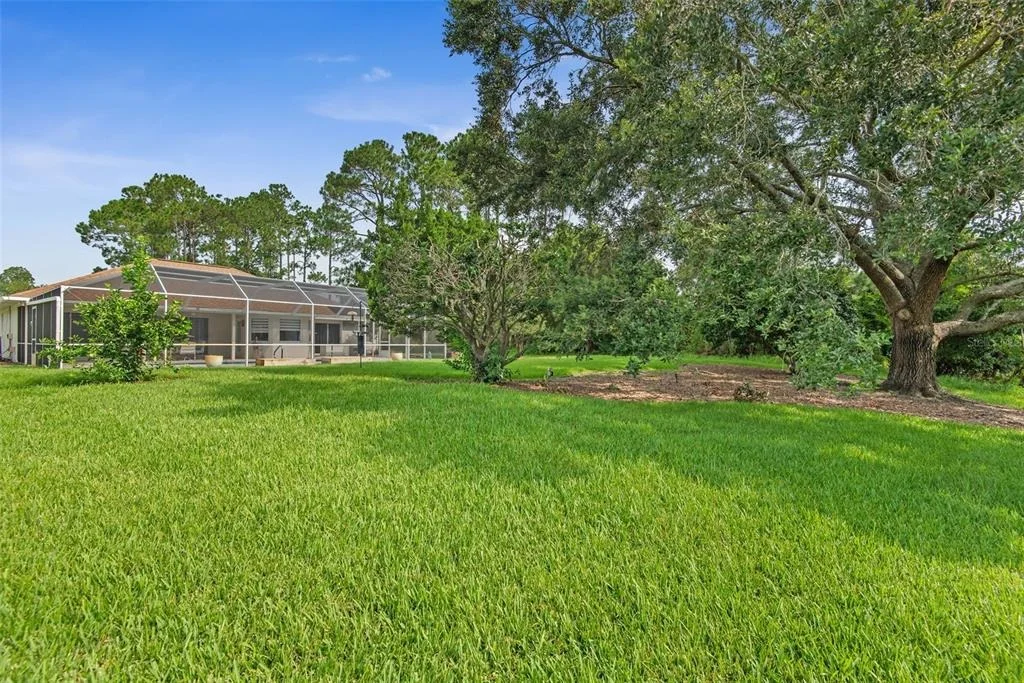 Photo of 62 BAYSIDE DRIVE