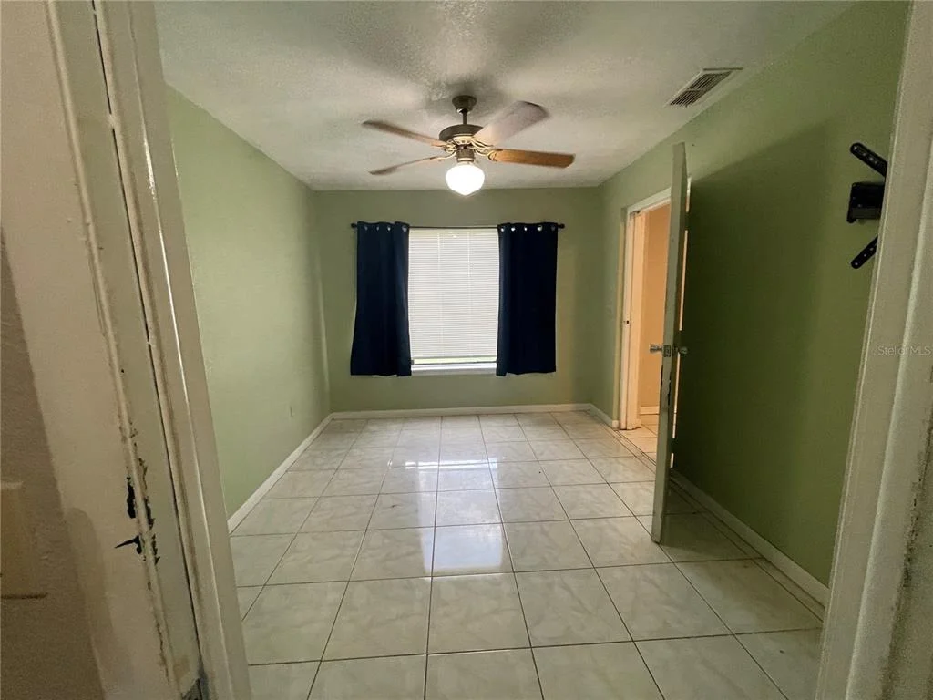 Photo of 3008 SKYVIEW DRIVE