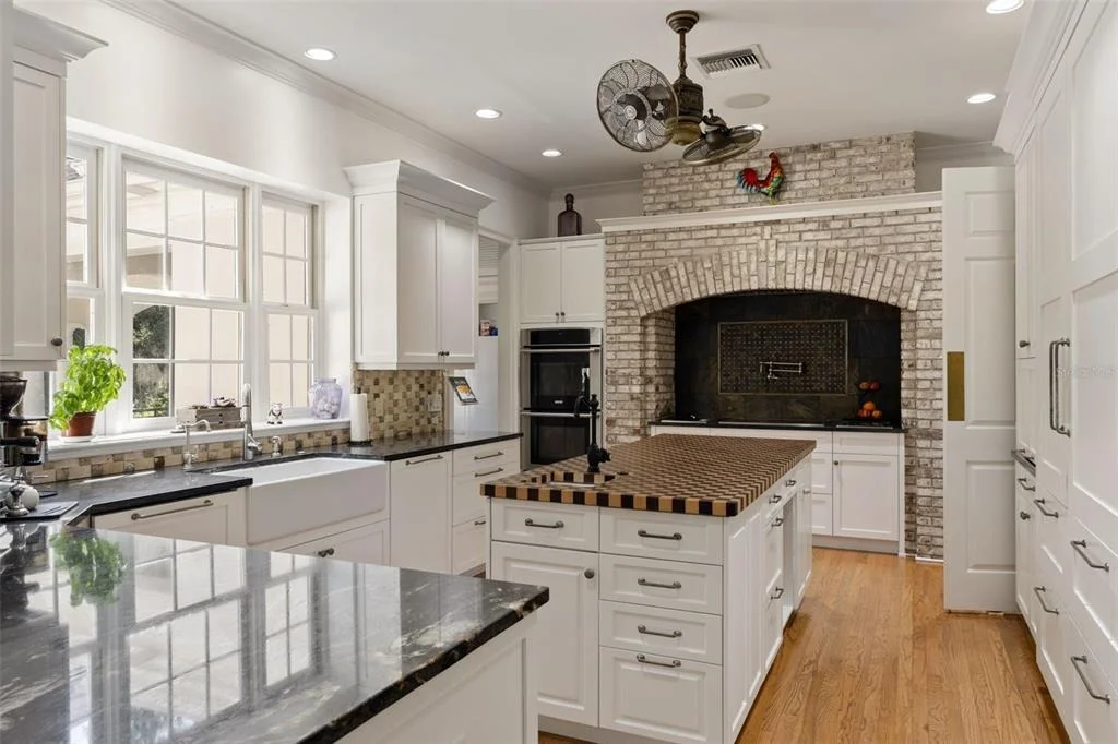 Photo of 21411 BROOKES RUN ROAD