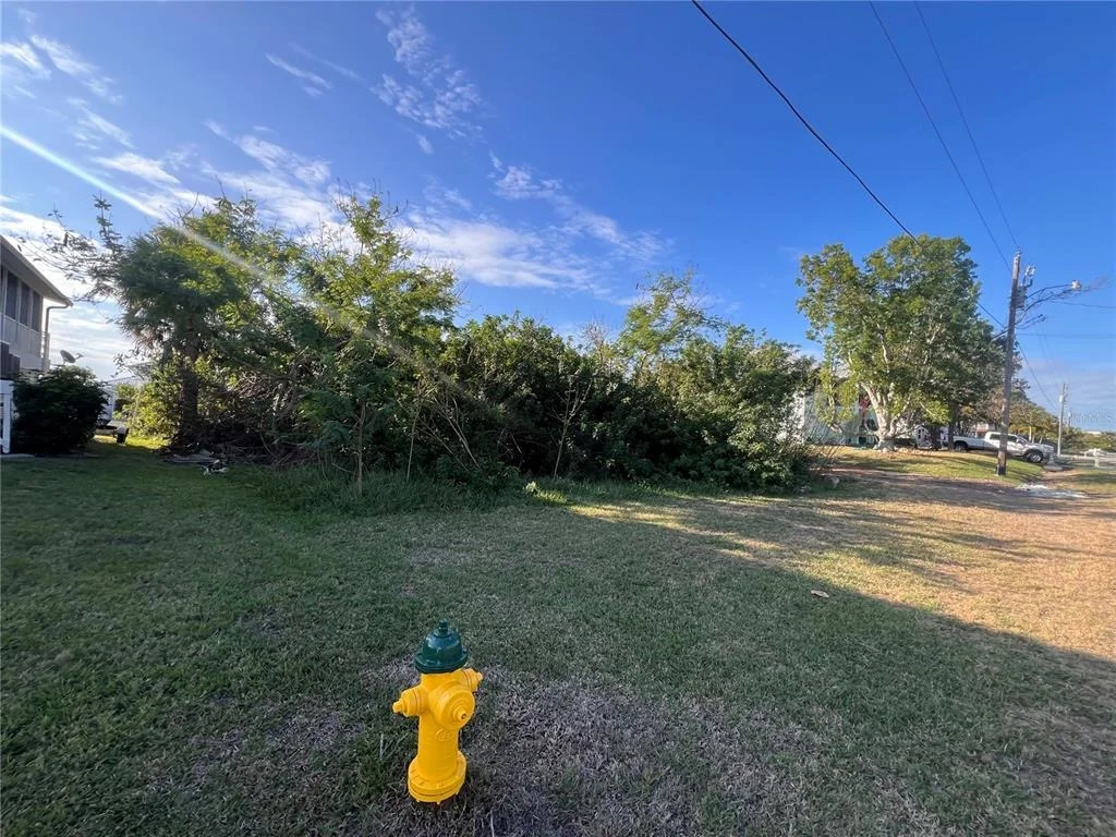 Photo of 24253 PIRATE HARBOR BOULEVARD