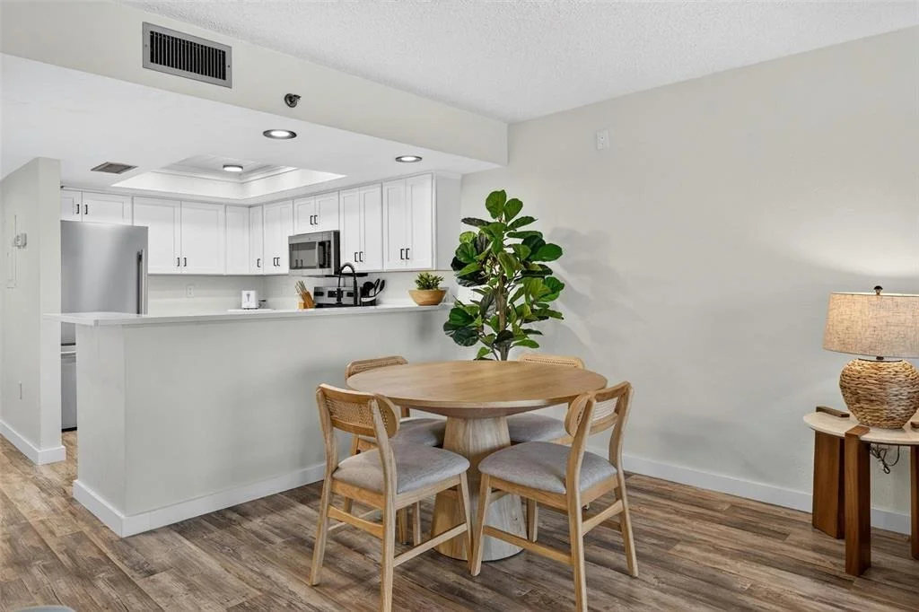 Photo of Unit 10A at 1513 OCEAN SHORE BOULEVARD