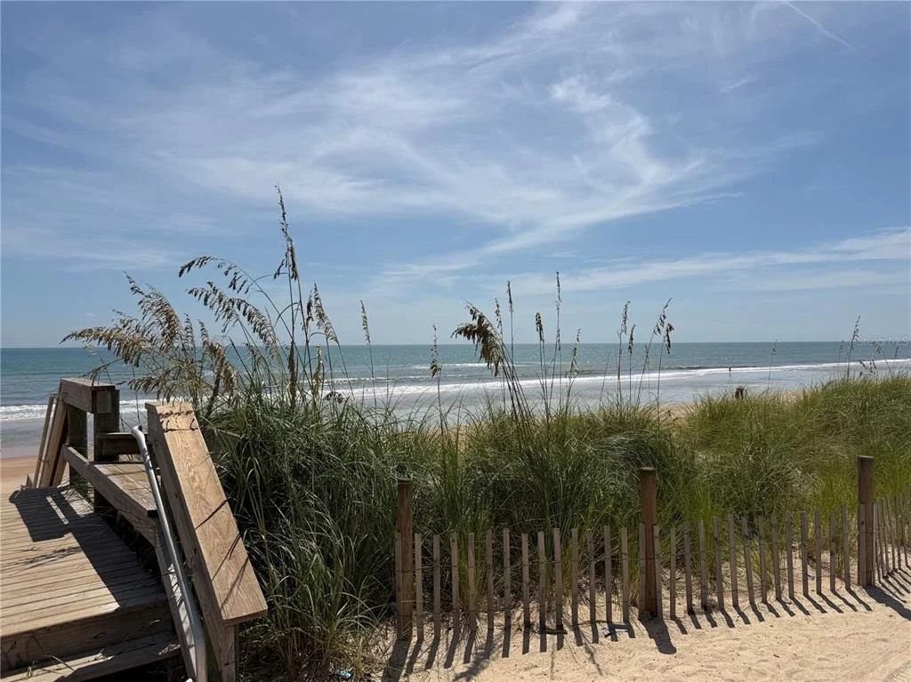 Photo of Unit 150 at 3000 OCEAN SHORE BOULEVARD