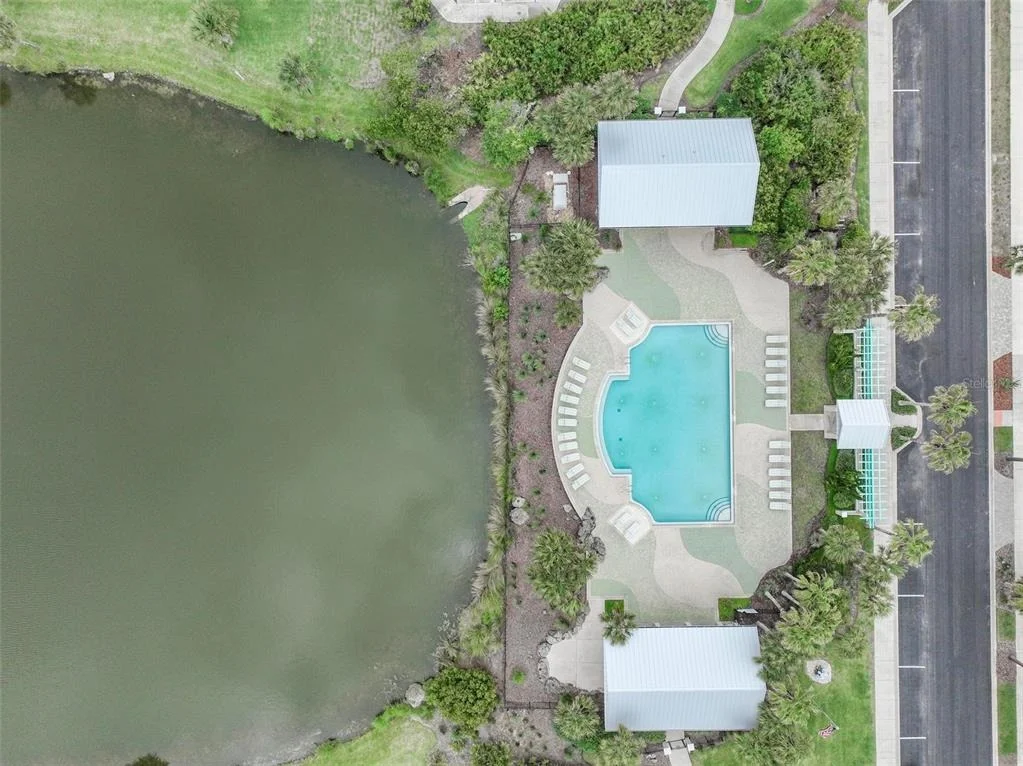 Photo of 35 HIDDEN TREASURE DRIVE