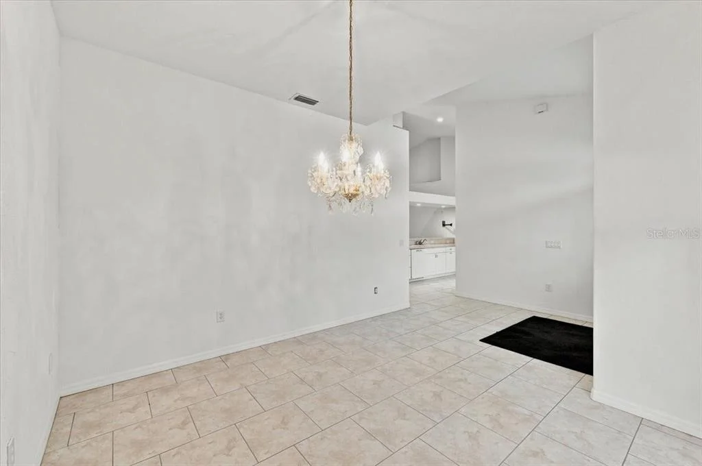 Photo of 1505 LAKE THOMAS LOOP