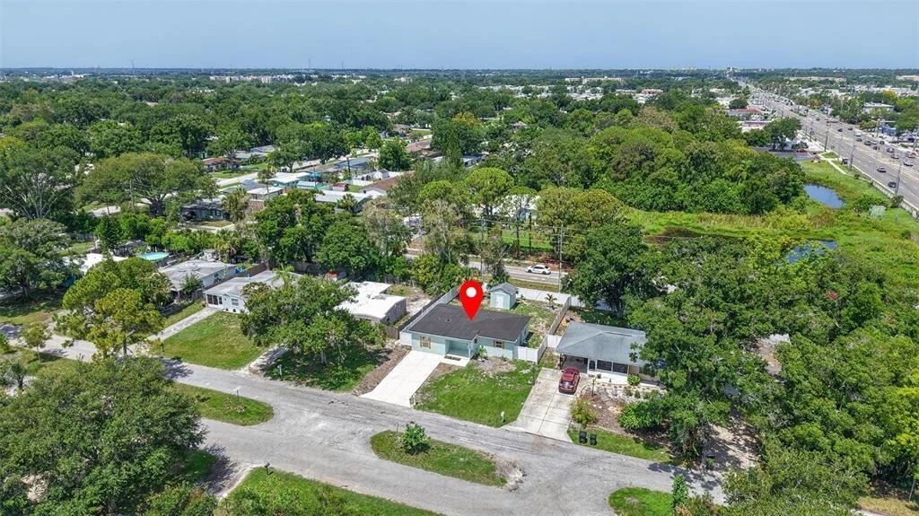 Photo of 106 MELODY LANE