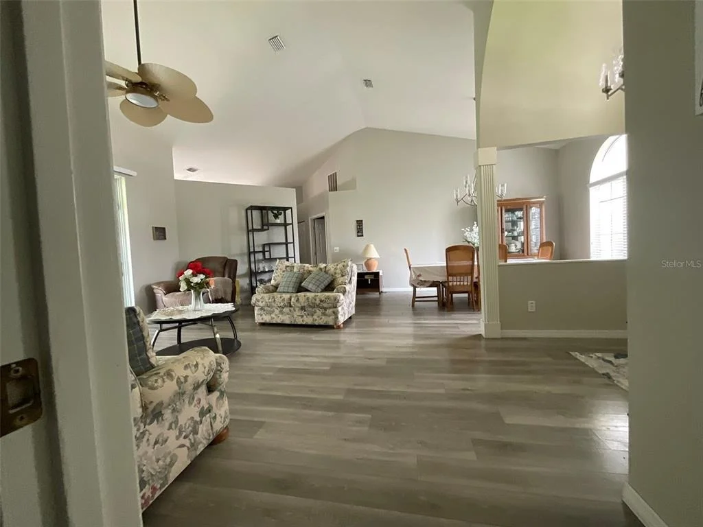 Photo of 2084 NW 50TH CIRCLE