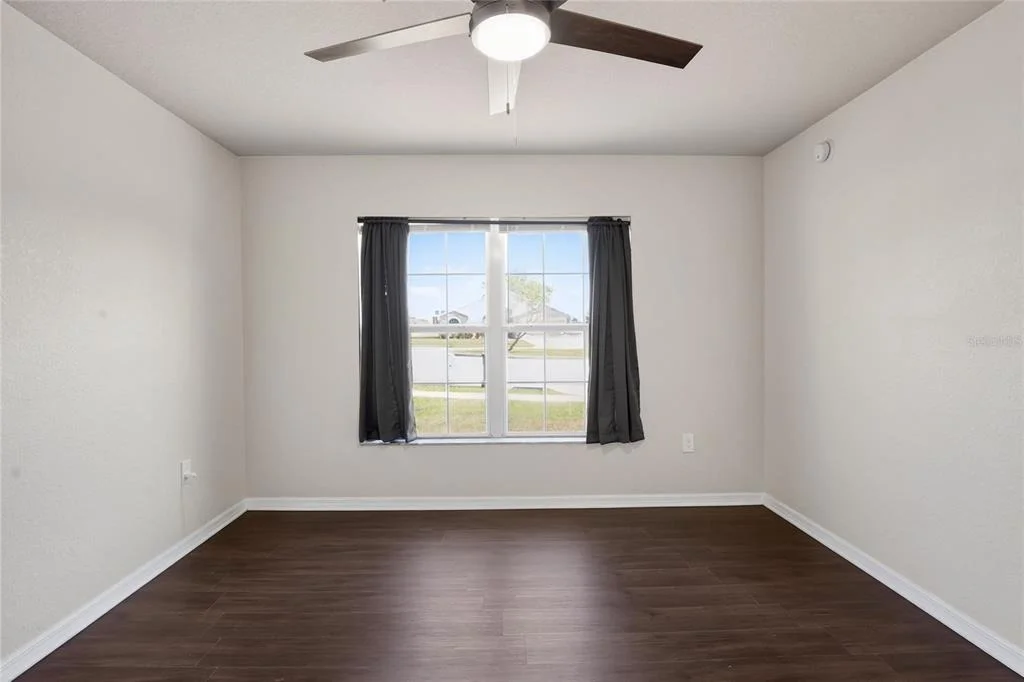 Photo of 780 OVERLOOK GROVE DRIVE
