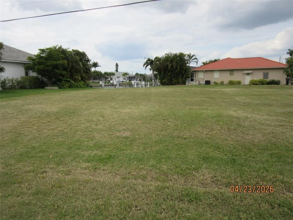 Photo of 562 MONACO DRIVE