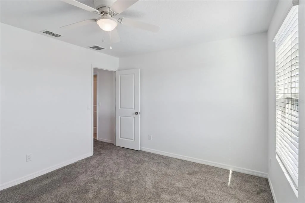 Photo of 4108 DEERMOSS DRIVE