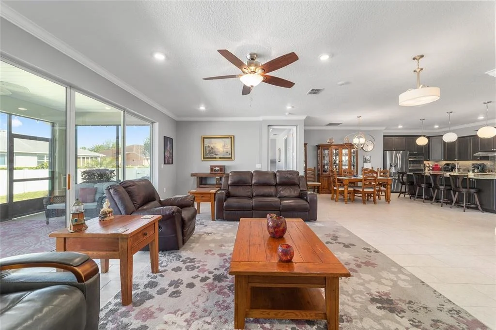 Photo of 8780 SW 93RD CIRCLE