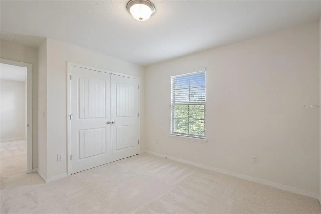 Photo of 16031 PEBBLE BLUFF LOOP