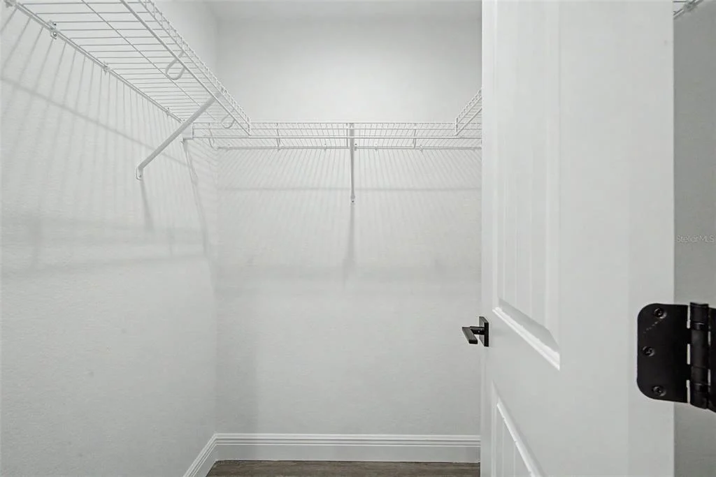 Photo of 3921 DAUPHINE STREET