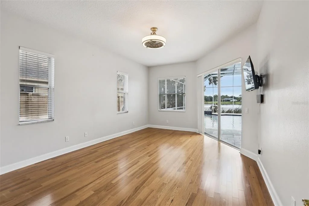 Photo of 15720 BEREA DRIVE
