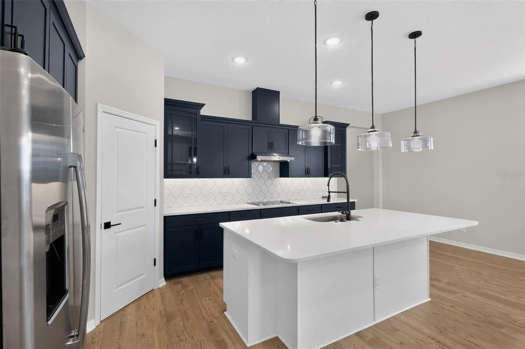 Photo of 660 KIMBER LANE