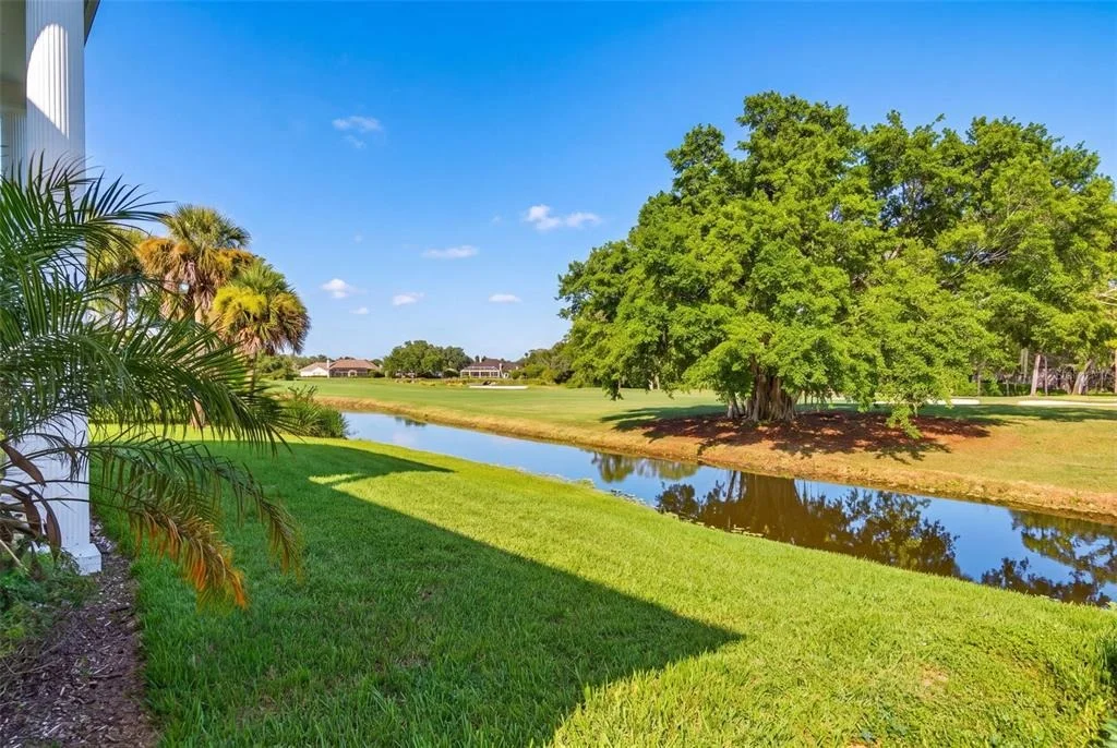 Photo of 226 SAINT JAMES PARK