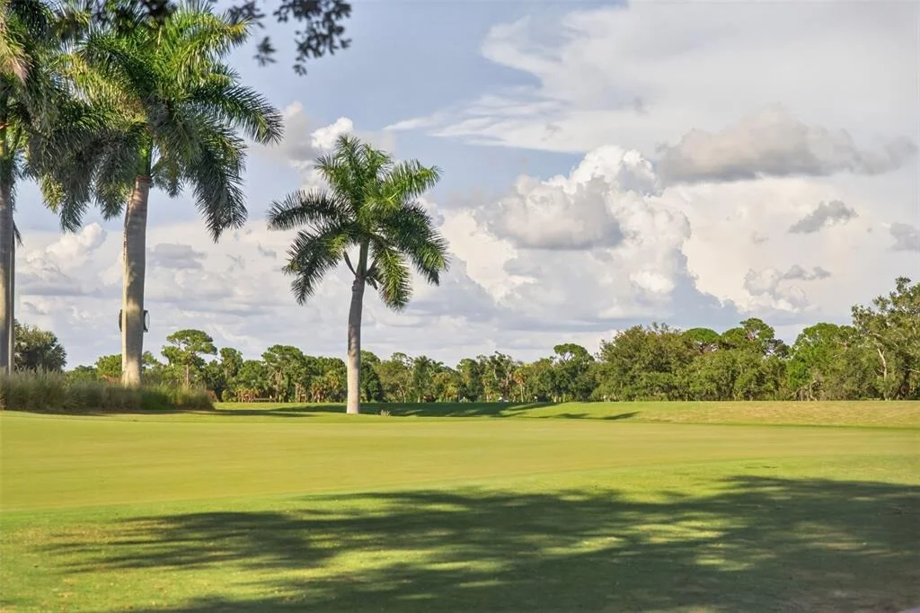 Photo of 226 SAINT JAMES PARK