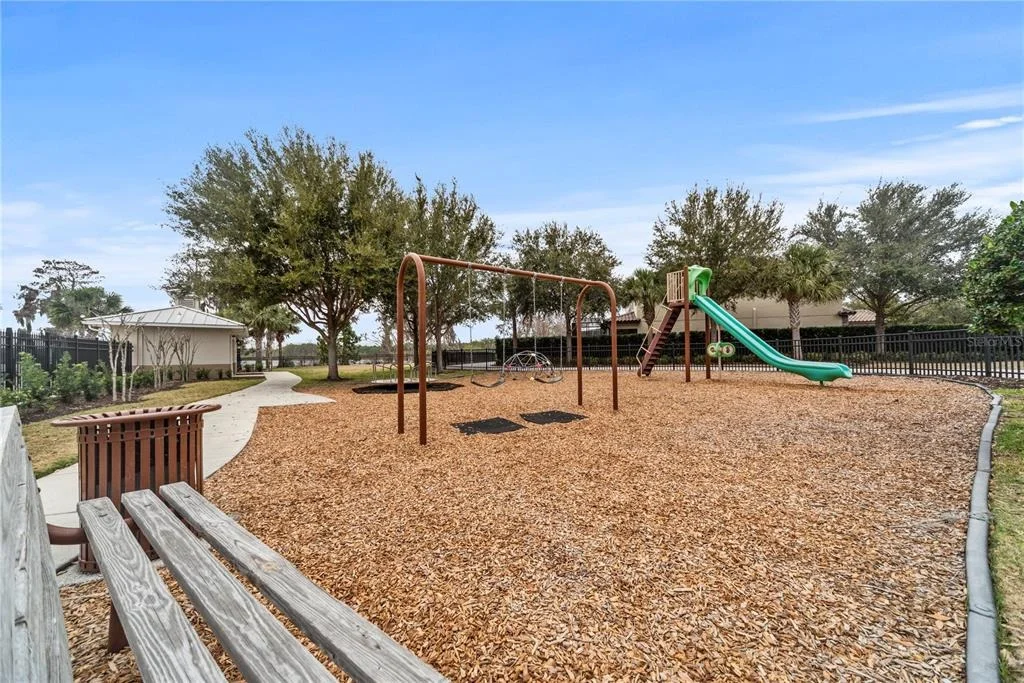 Photo of 8767 IRON MOUNTAIN TRAIL